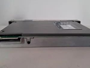Modicon AS-B840-108 PLC Module