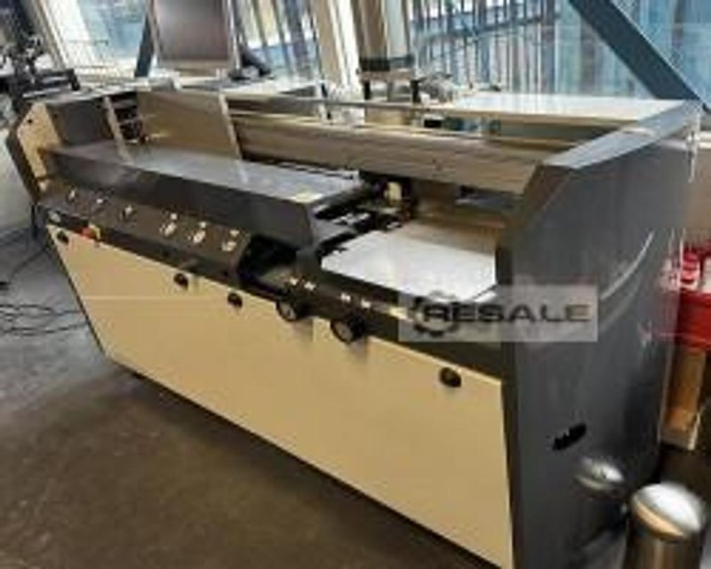 Technograf ANT250
