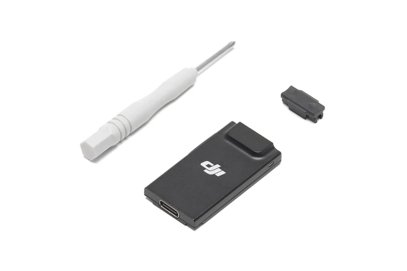 DJI Cellular Dongle 2 (4G) - 3