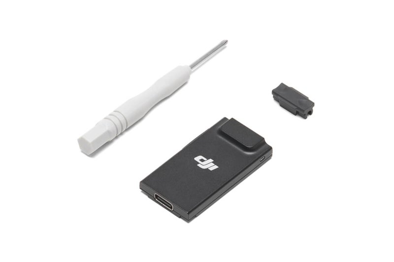 DJI Cellular Dongle 2 (4G)