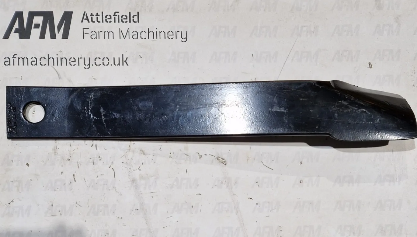 Bomford Tri-wing Blade - 00764678 - 1