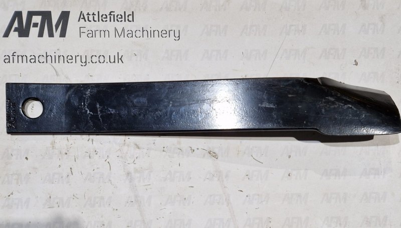 Bomford Tri-wing Blade - 00764678