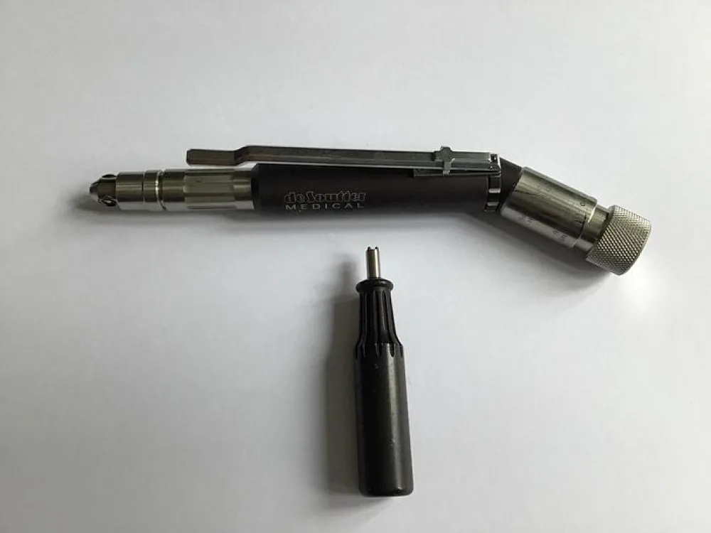 Desoutter D32-100