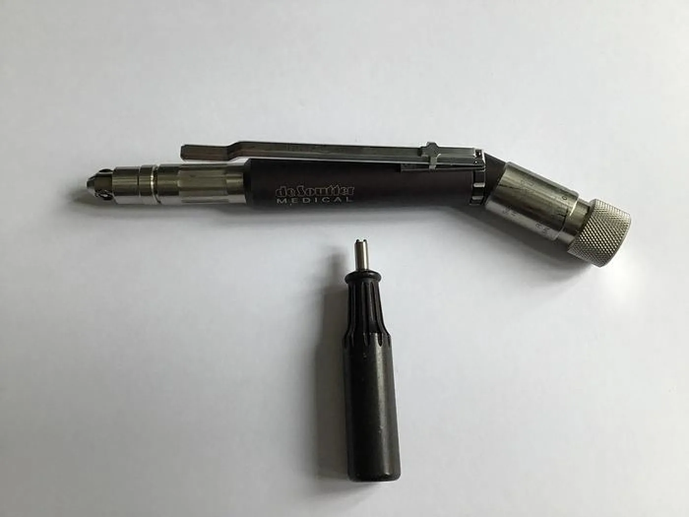 Desoutter D32-100 - 1