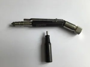 Desoutter D32-100