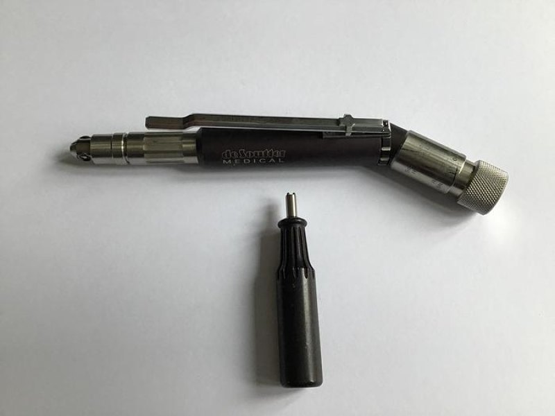 Desoutter D32-100