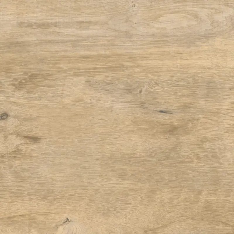 Woody 10MM Seie tegel anti sllip 120x40 cm