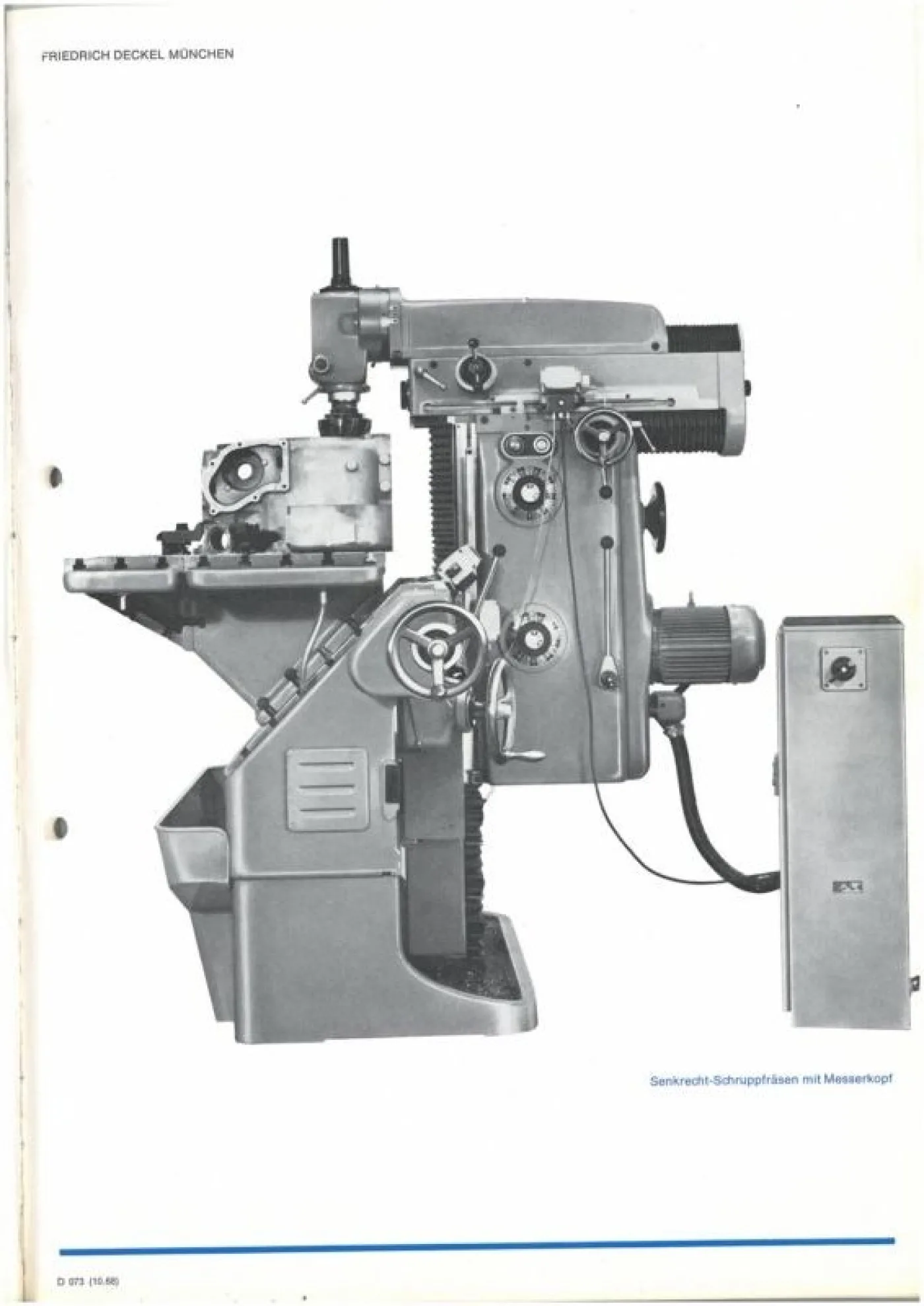 FP 3 L DECKEL 197x - 2