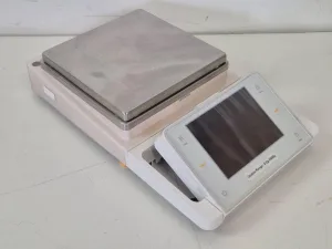 Sartorius MSA4202S 8.2g-2500g Precision Balance