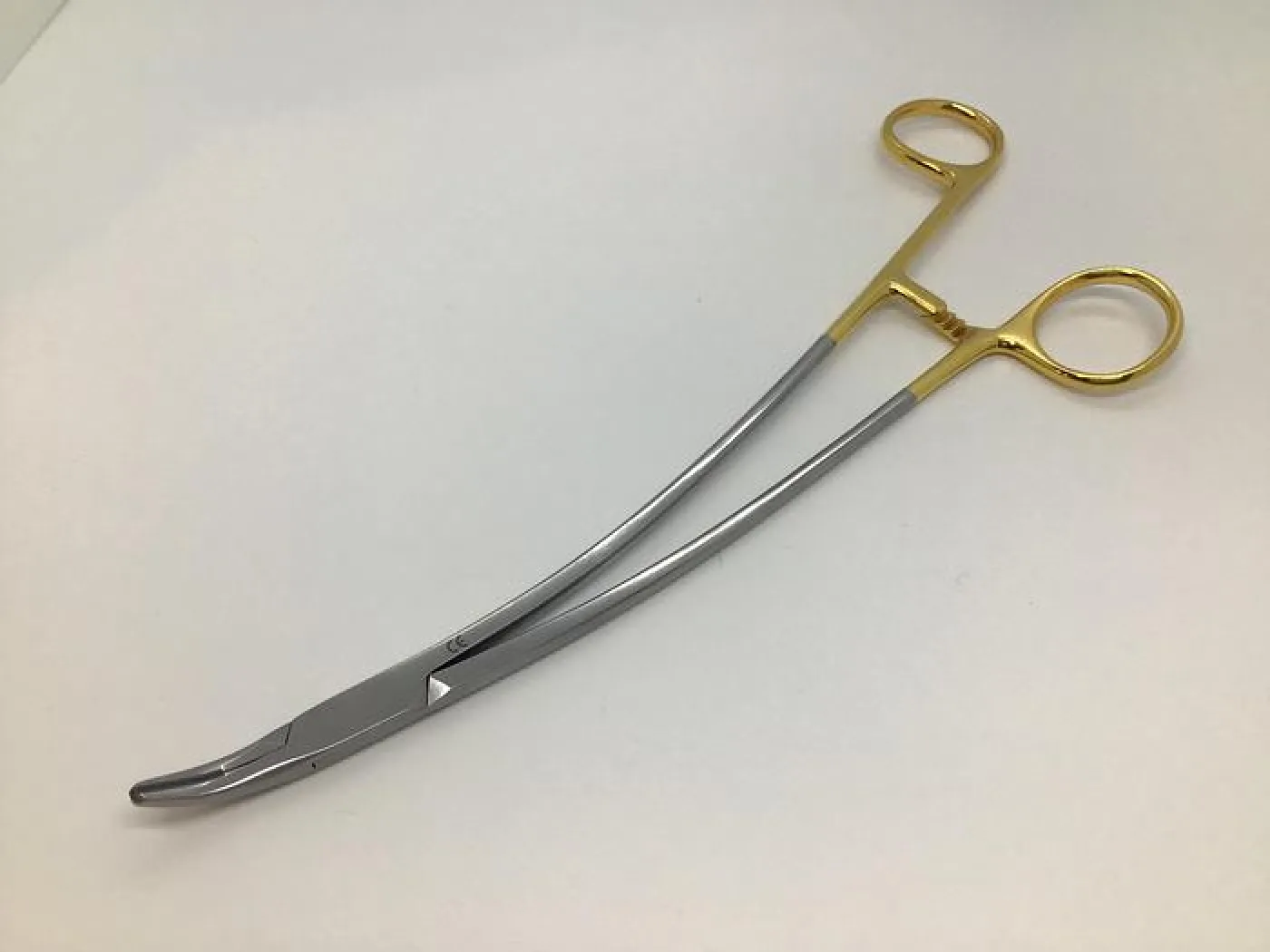 GB Medical Turner Warwick left handed - 1