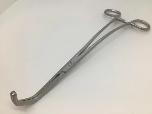 GB Medical Debakey 245mm