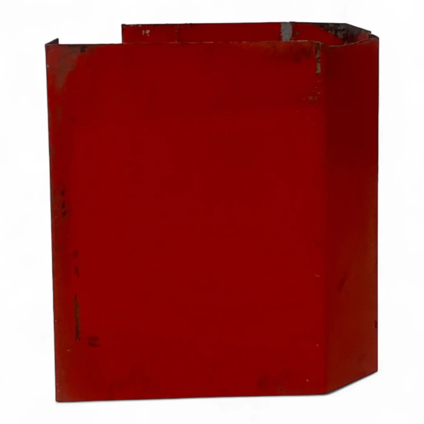 IMA Absaughaube Hauptspindel P680V - 7