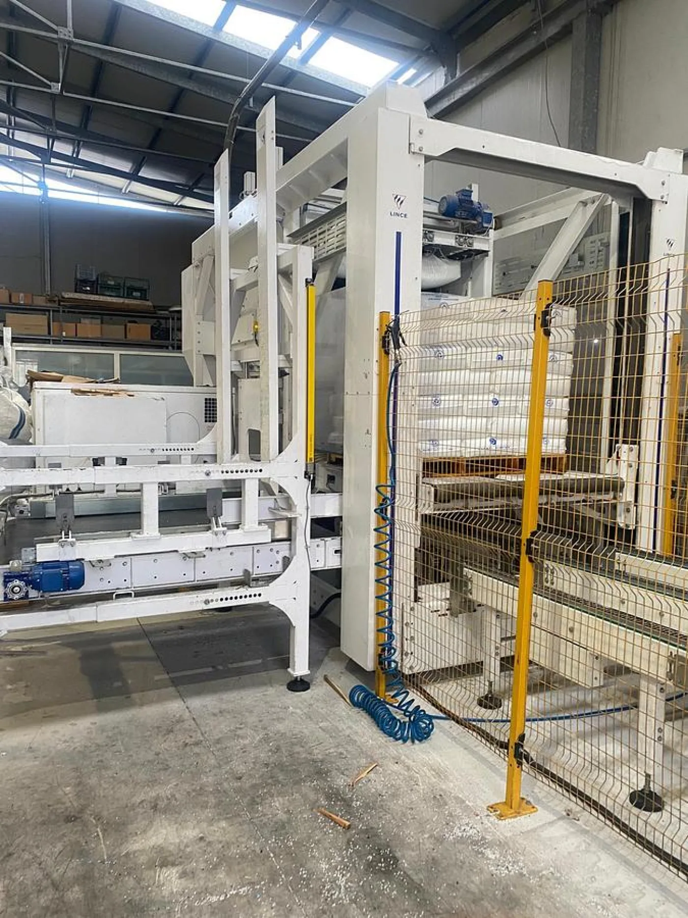 2021 MAIN TECH SBAC AE0209 - 1