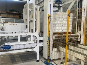 2021 MAIN TECH SBAC AE0209