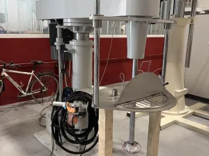 2020 MOLTENI ED AE0210