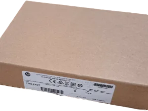 Allen Bradley 1756-EN2T
