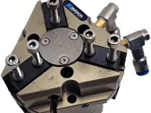Schunk Universalgreifer PZN-plus 64-1-AS 303510