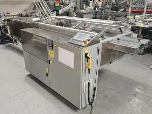 NORDEN - Astucciatrice - NP702-N
