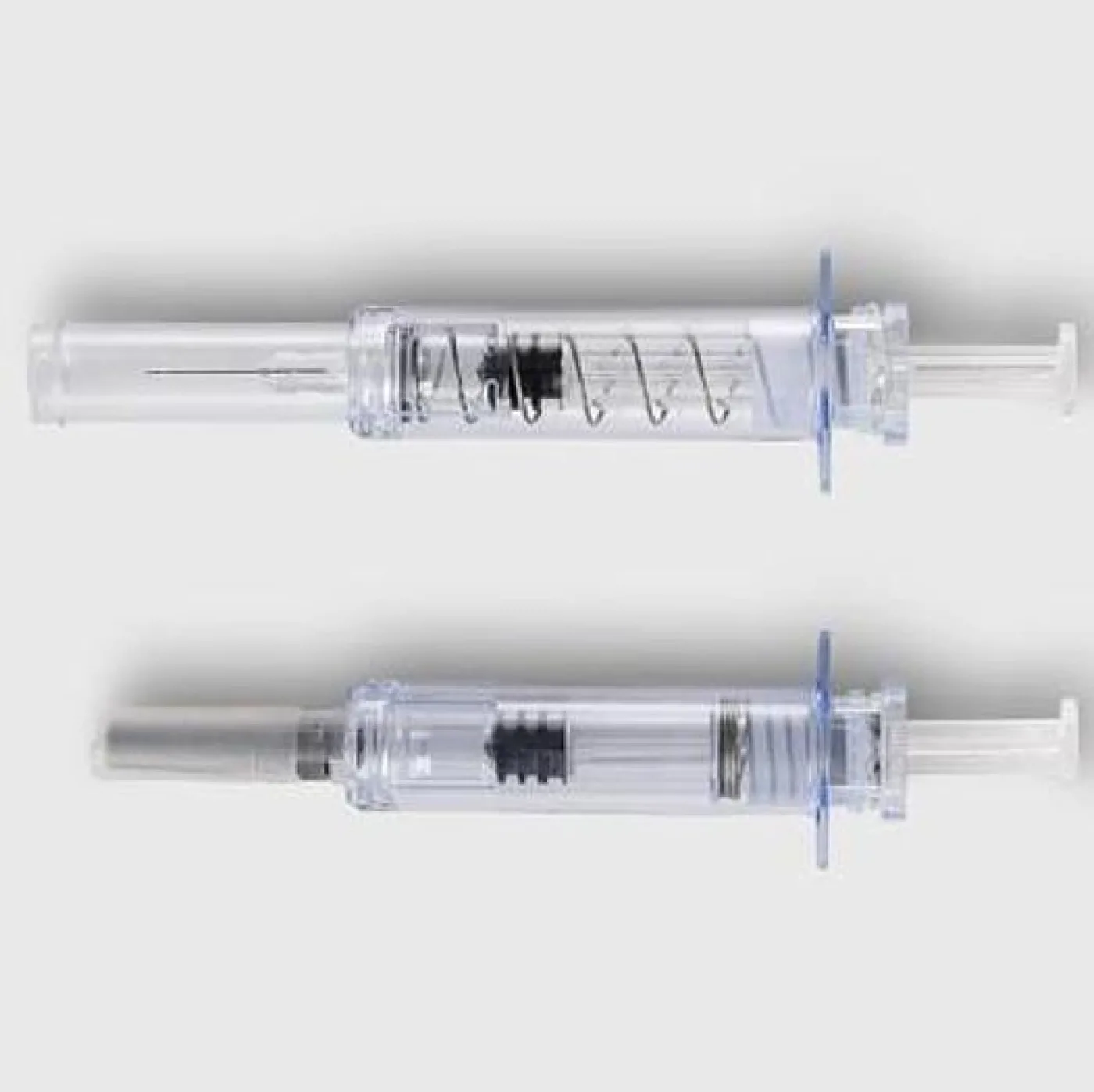 OPTIMA - Linea Riempimento Liquidi - SV125 + EK321 + MEDISEAL CP3 - 6