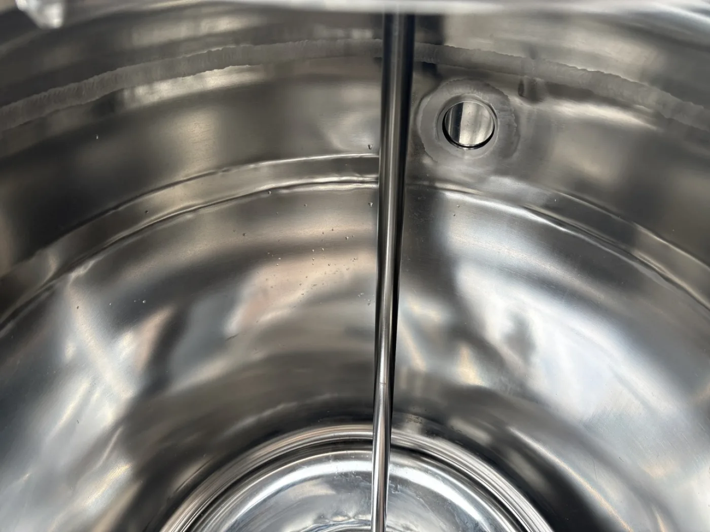 Norbert Karasek GmbH Gloggnitz 100 L - Bioreactor - 8