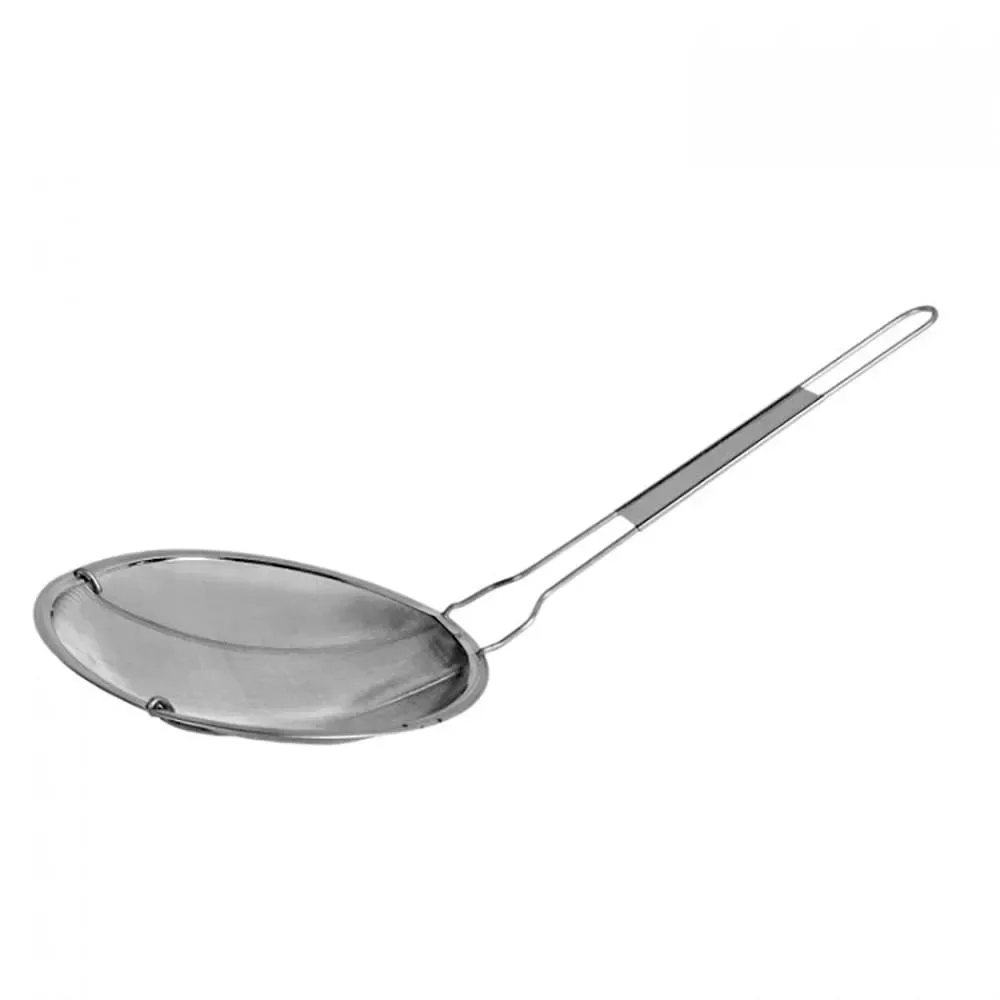 SLSKR875 - islandcatering