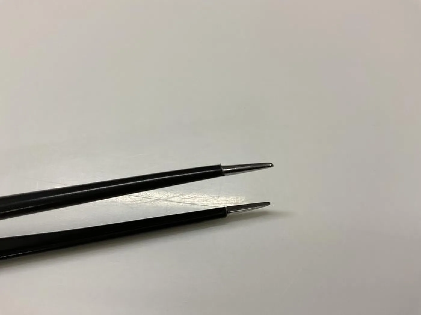 Aesculap GK808R - 2
