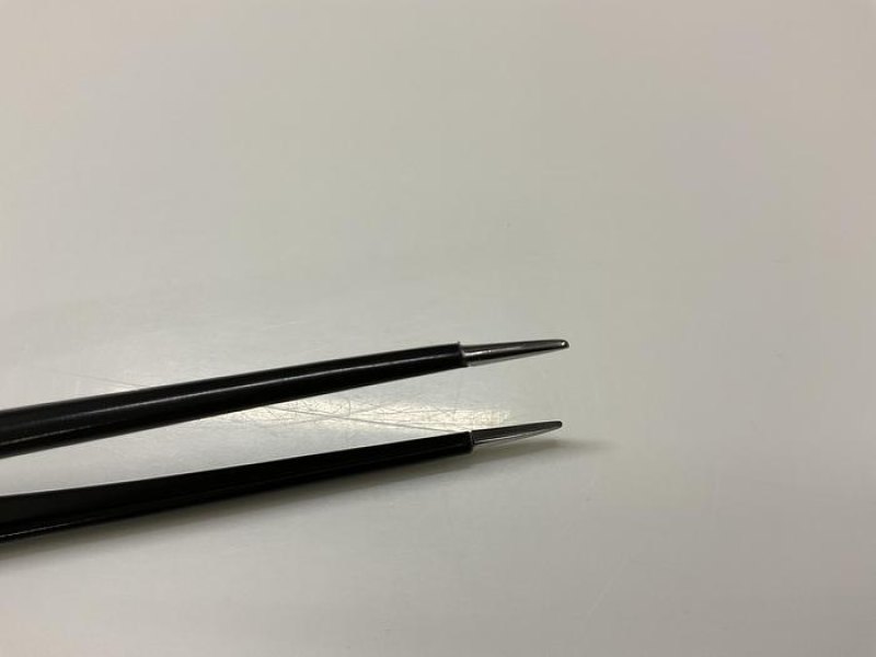 Aesculap GK808R