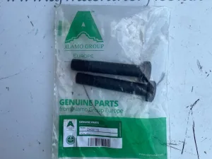 Spearhead Flail bolt - ZA00116