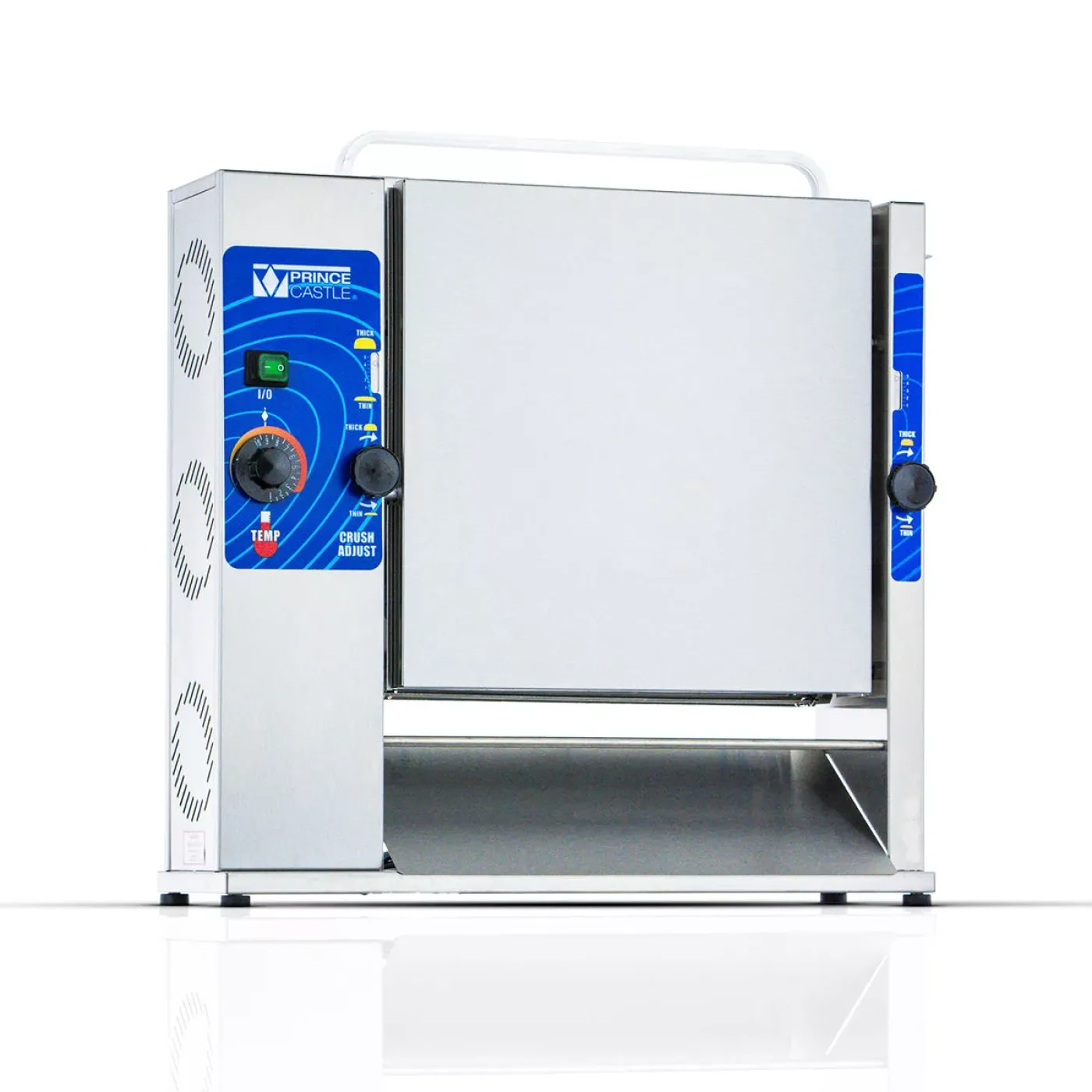 Antunes GST-1H Flat Bread Toaster - islandcatering - 4