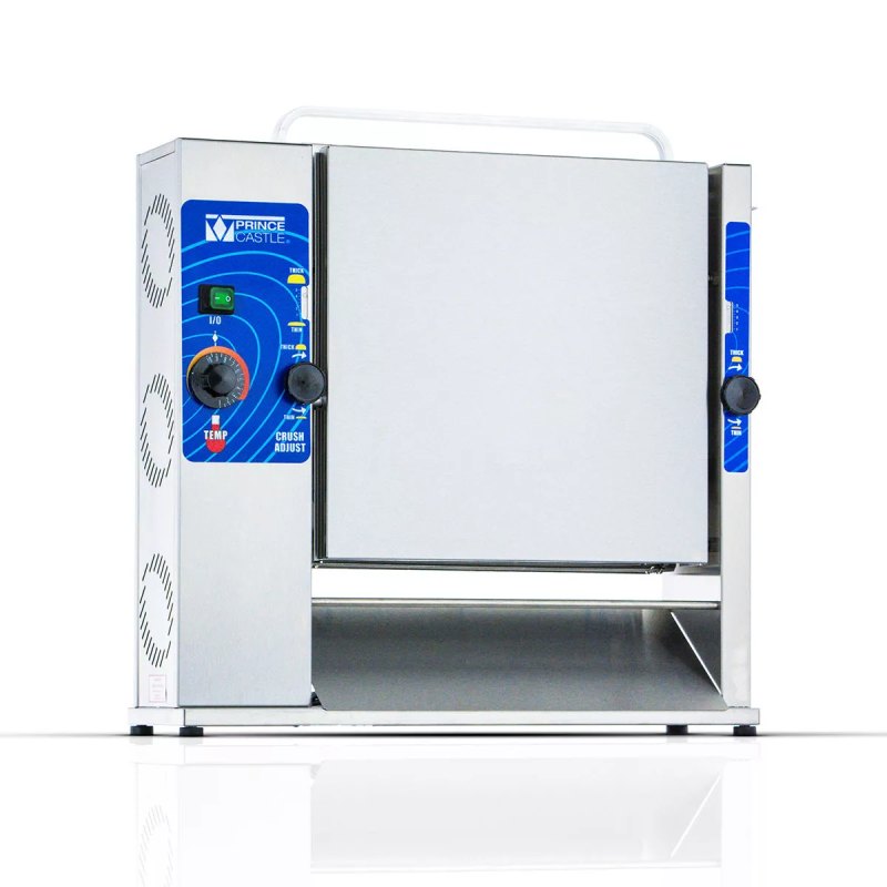 Antunes GST-1H Flat Bread Toaster - islandcatering