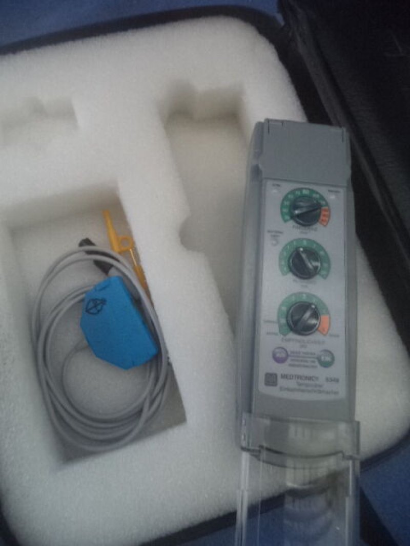 Mitek REF 225303 (Neu)
