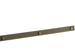 Strip dashboardkastje