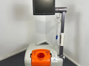 Eight Medical Recirculator 8.0 Hyperthermie Perfusionssystem