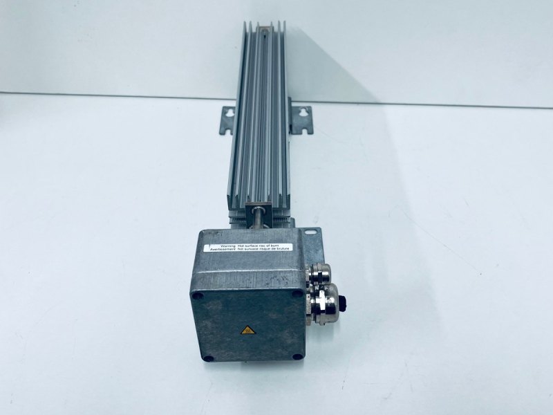 Lenze ERBS047R400W Bremswiderstand 00392015262777