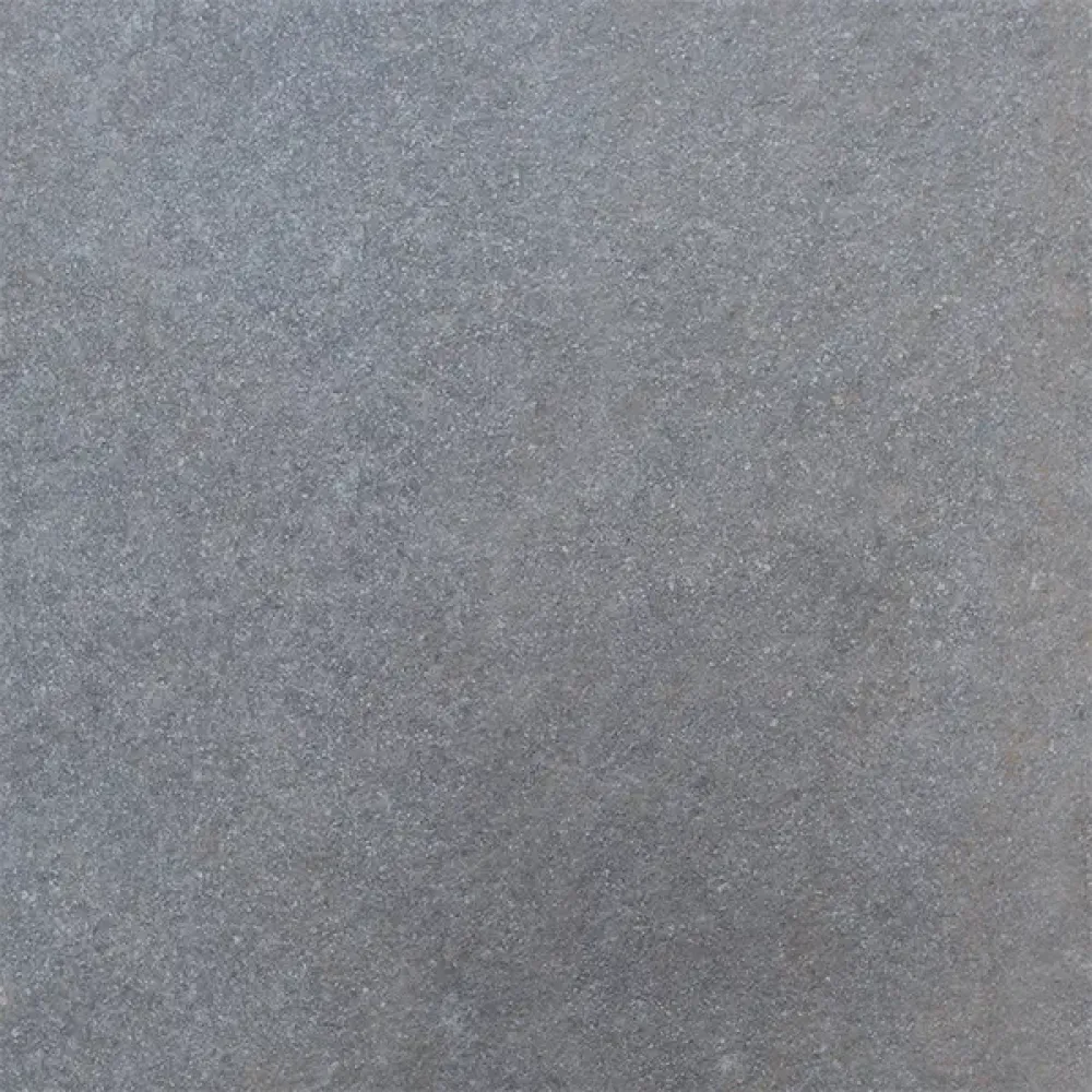Porfido 20MM Grigio tegel 90x90x2 cm