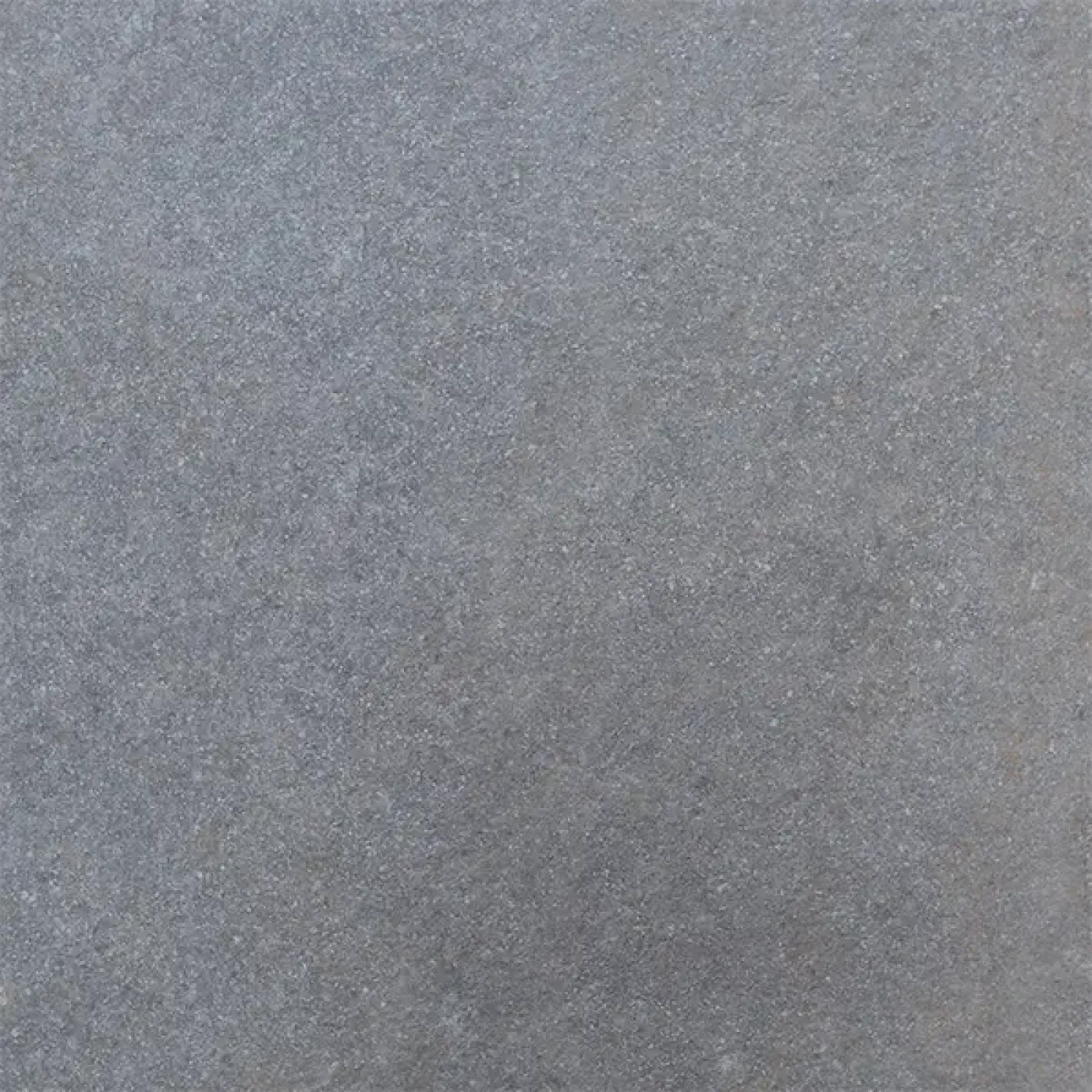 Porfido 20MM Grigio tegel 90x90x2 cm - 1