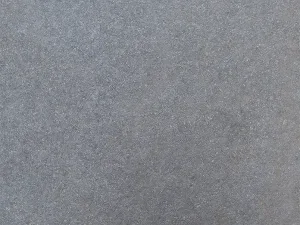 Porfido 20MM Grigio tegel 90x90x2 cm