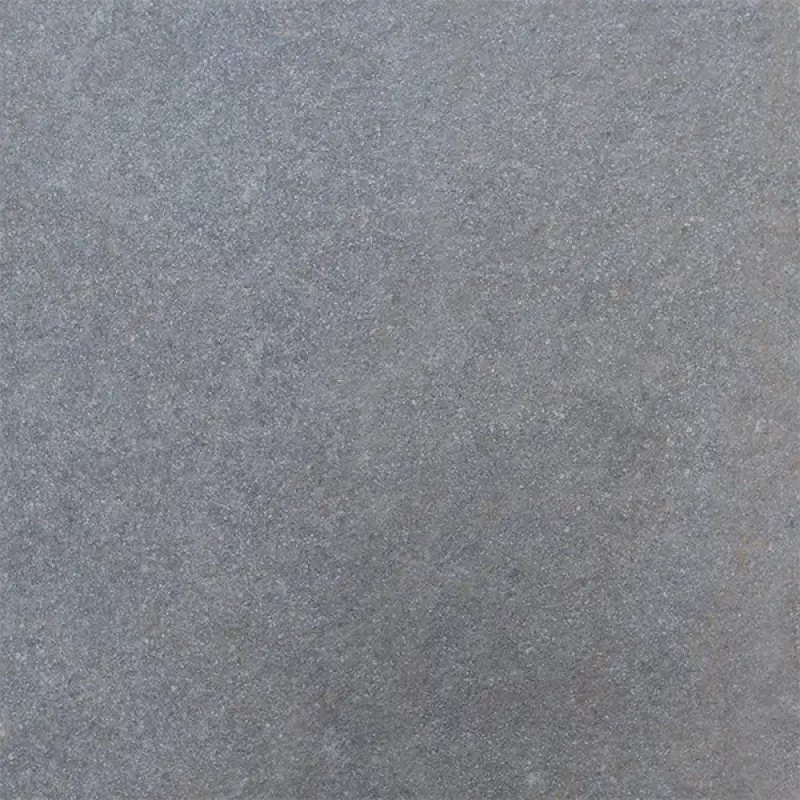Porfido 20MM Grigio tegel 90x90x2 cm