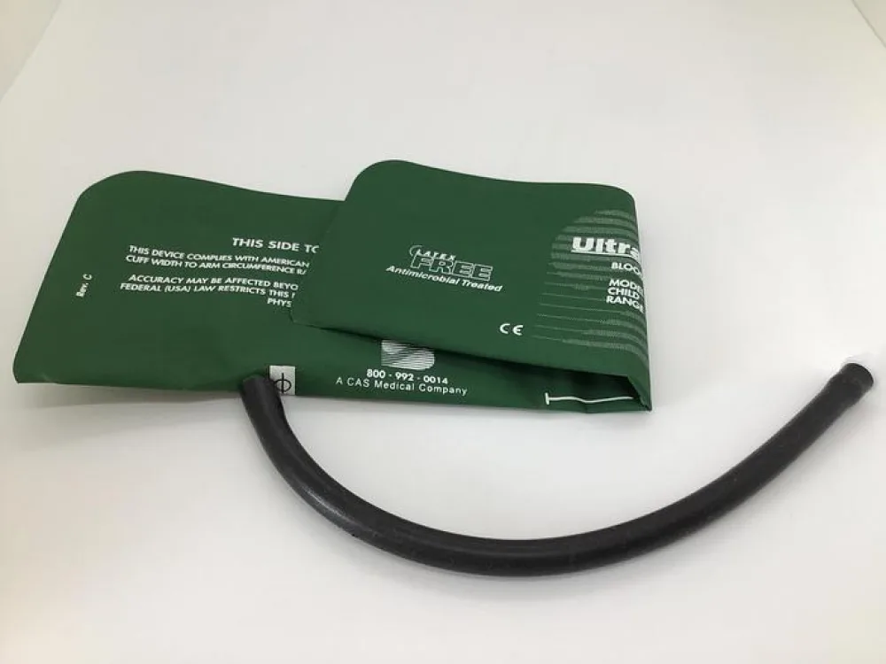 Ultracheck Cuff 13-20cm