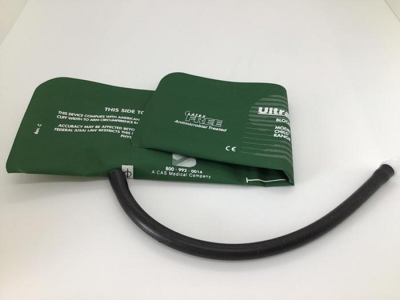 Ultracheck Cuff 13-20cm