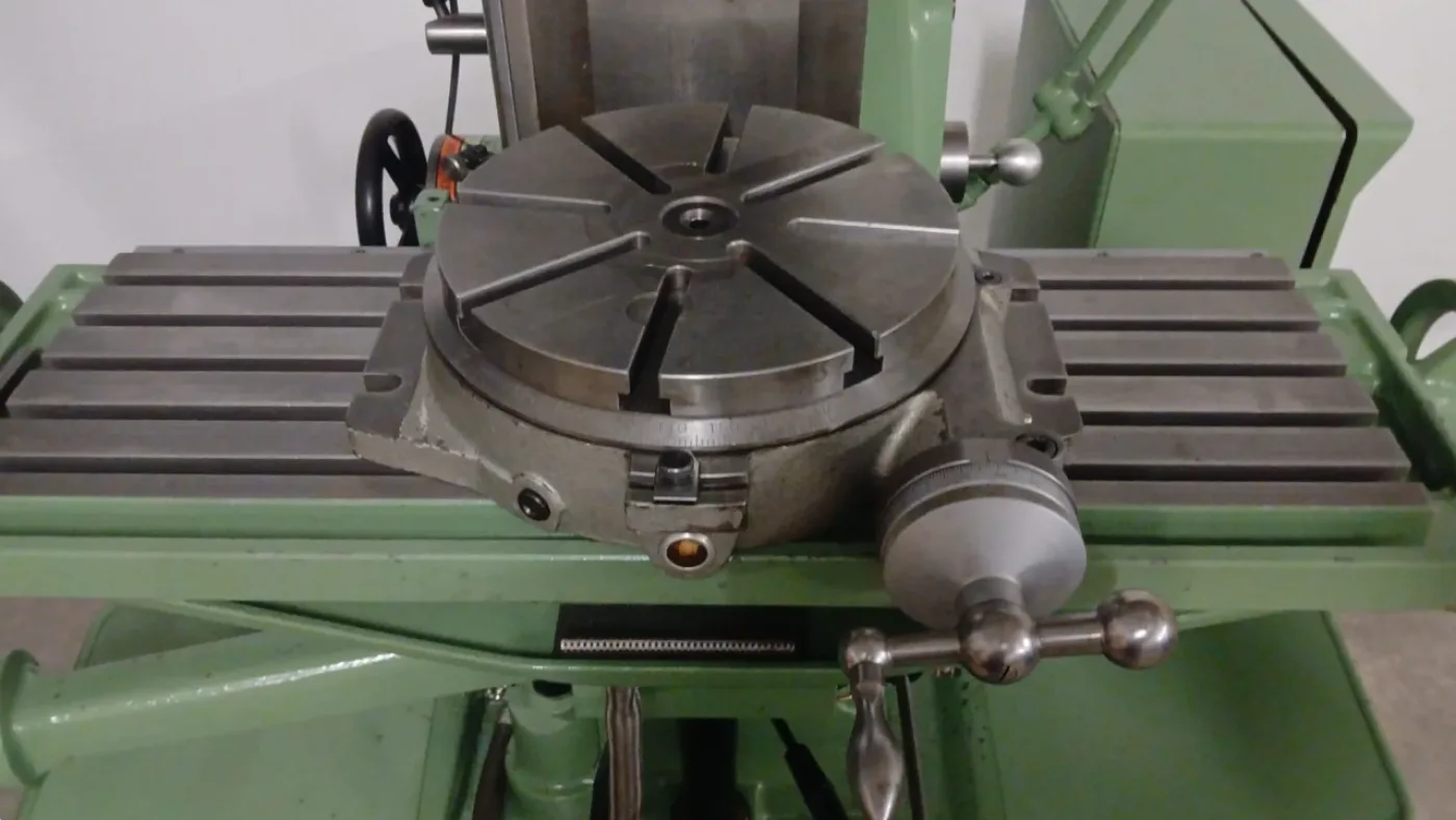 023672 - SCHAUBLIN 13 - 3