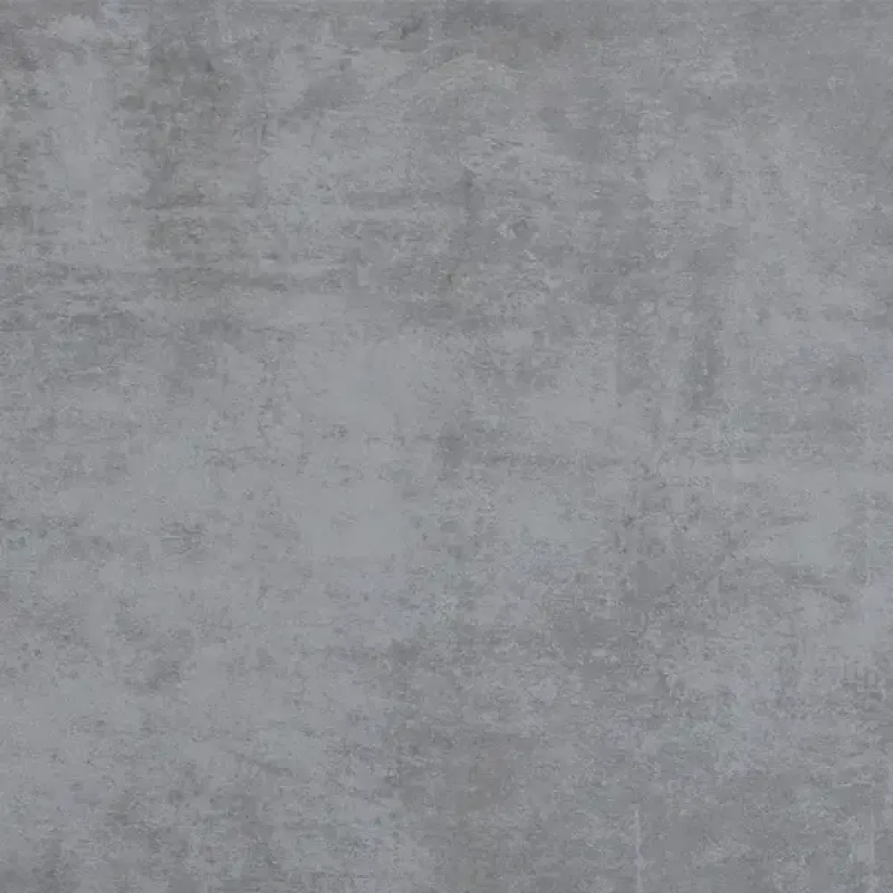 Plant 20MM Ash tegel 40x120x2 cm.