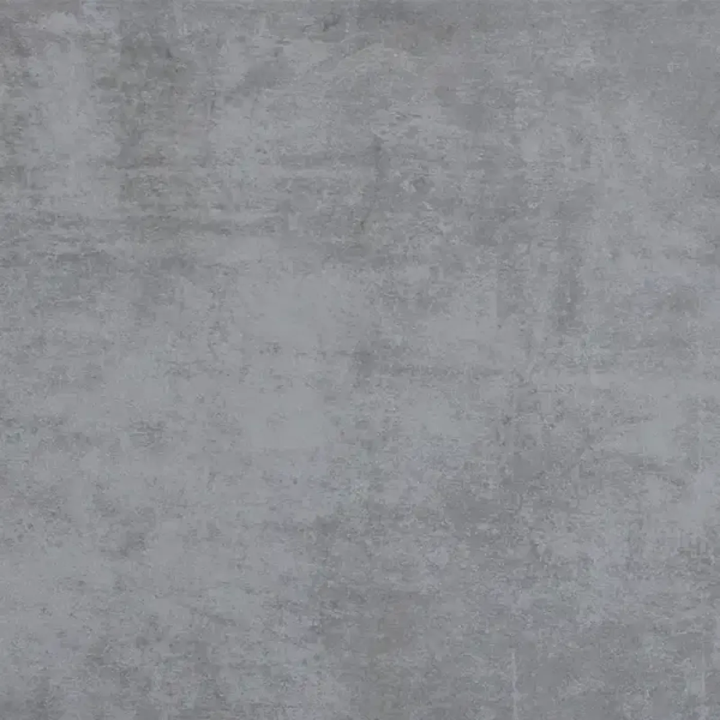 Plant 20MM Ash tegel 40x120x2 cm. - 1