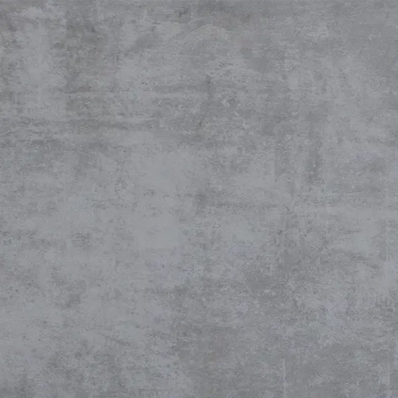 Plant 20MM Ash tegel 40x120x2 cm.