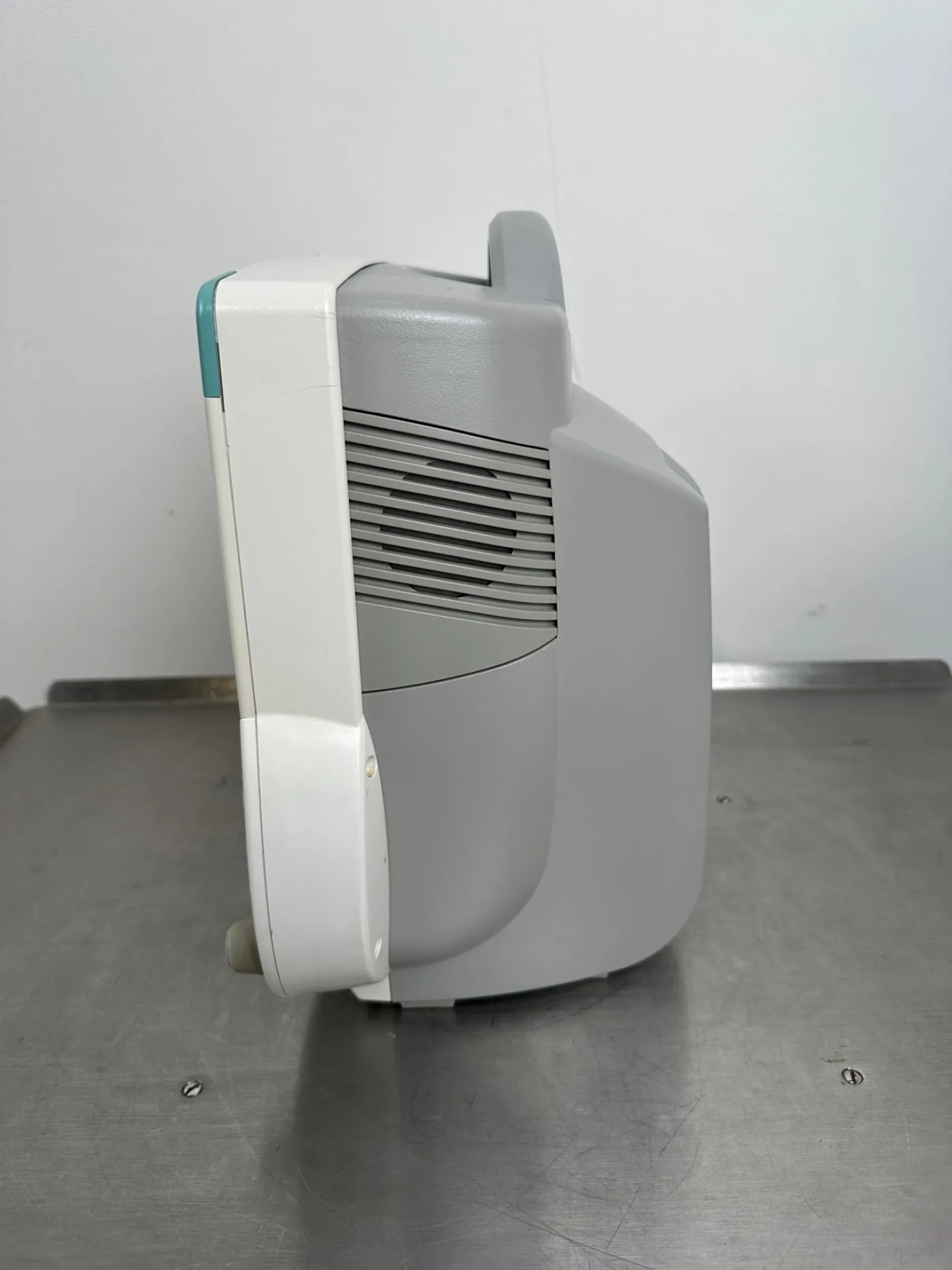 Phillips IntelliVue MP40 Patientenmonitor - 5