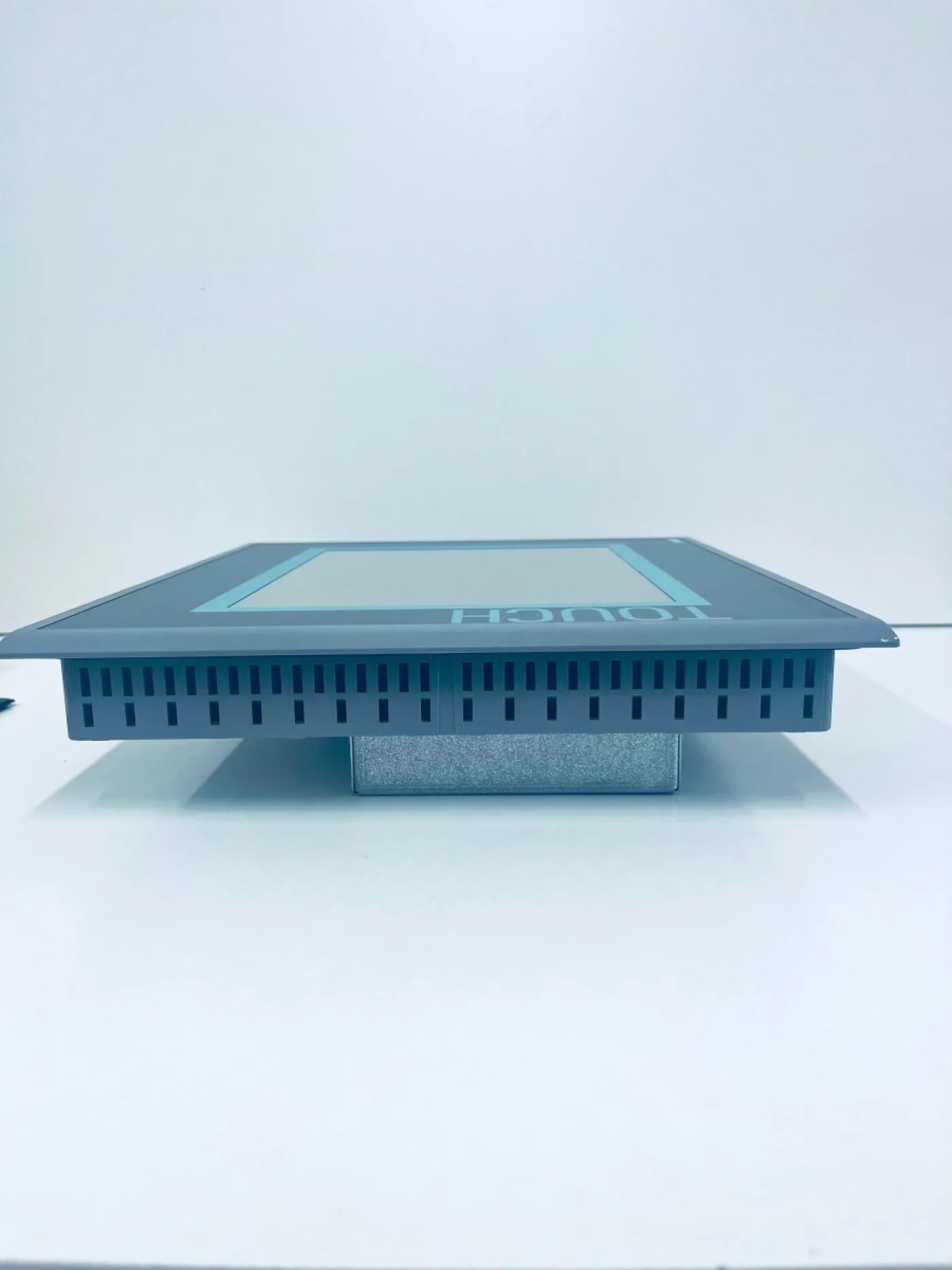 Siemens 6AV6 643-0CD01-1AX1 - 4