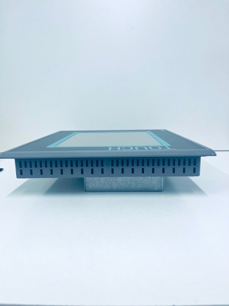 Siemens 6AV6 643-0CD01-1AX1