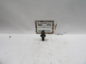 Wielbout Polynorm 1/4 Ton - NOS