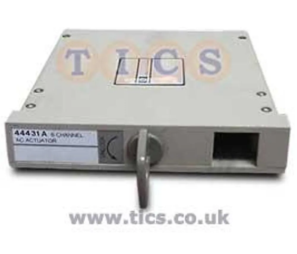 Agilent Technologies (HP) HP 44431A