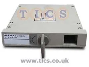 Agilent Technologies (HP) HP 44431A